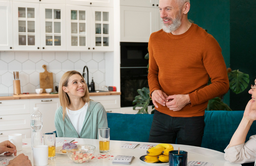 Planejamento Sucessório: Garantindo o Futuro da Sua Família