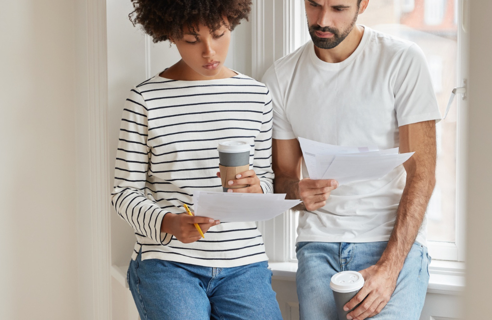 Dicas para um Divórcio Amigável e Justo